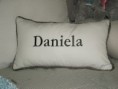 /album/productos/cojines-personalizados-gris-001-jpg/